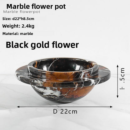 Ceramic Vase