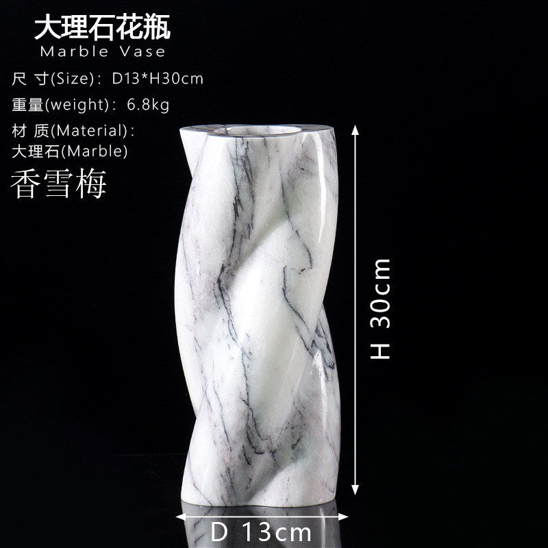 Ceramic Vase
