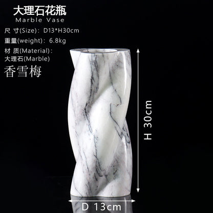 Ceramic Vase