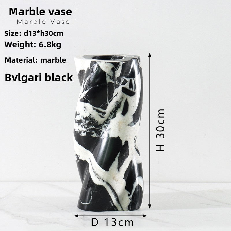 Ceramic Vase
