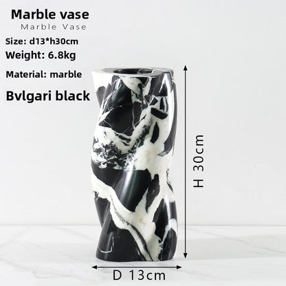 Ceramic Vase