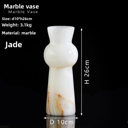 Ceramic Vase