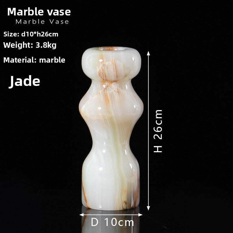 Ceramic Vase