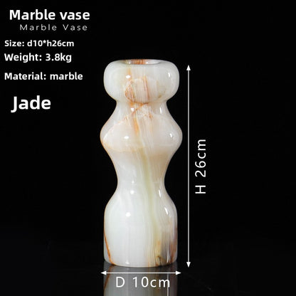 Ceramic Vase
