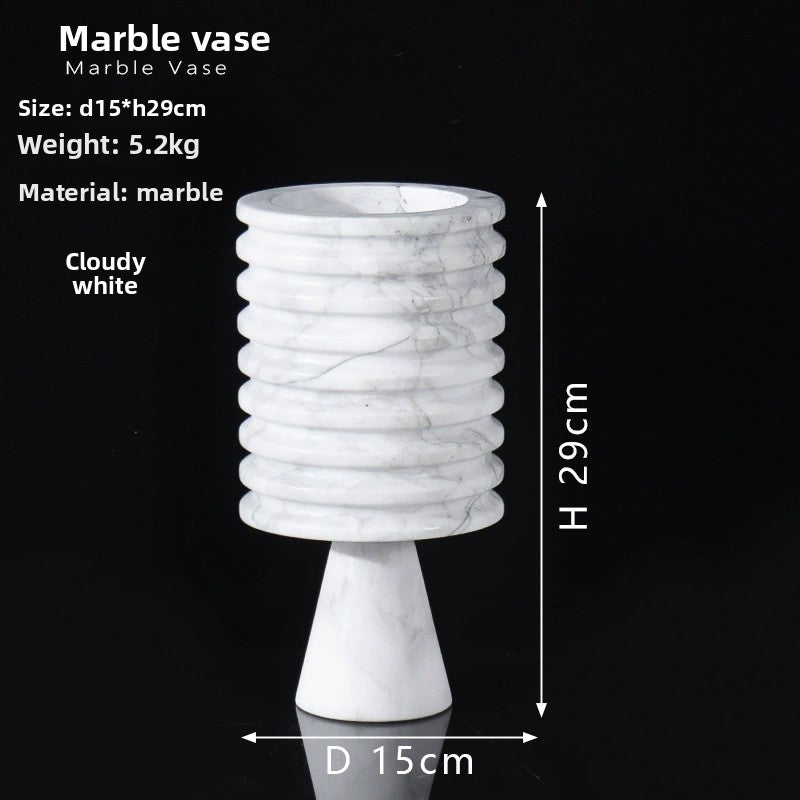 Ceramic Vase