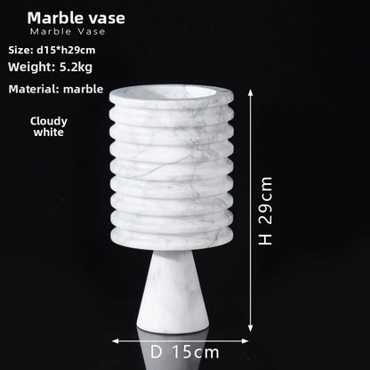 Ceramic Vase