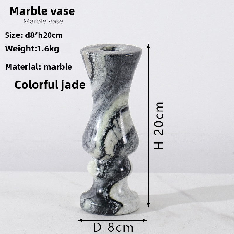 Ceramic Vase