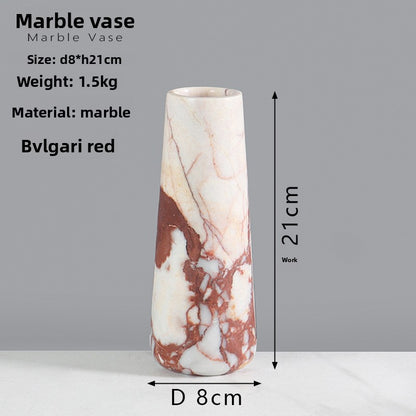 Ceramic Vase
