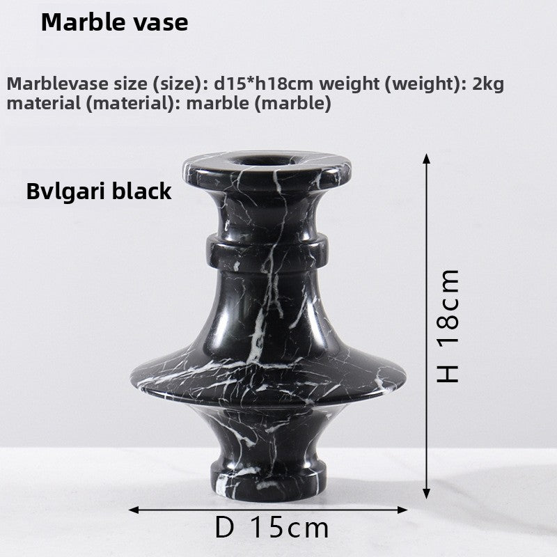 Ceramic Vase