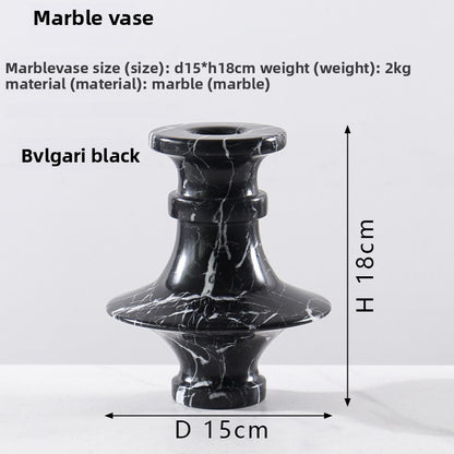 Ceramic Vase