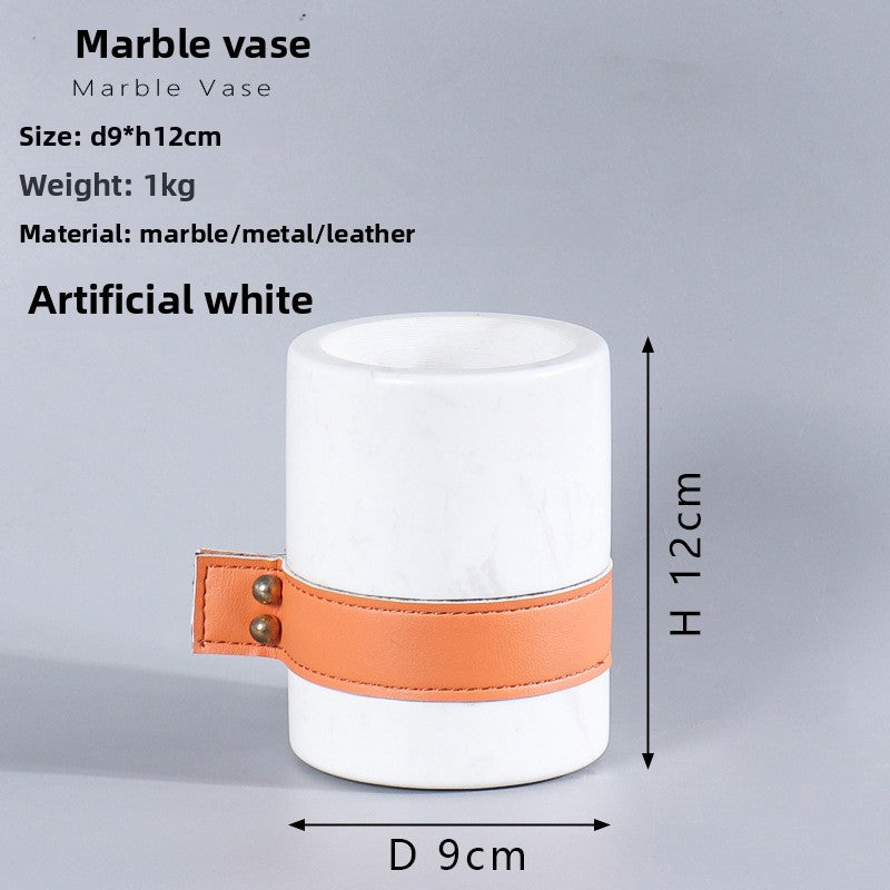 Ceramic Vase
