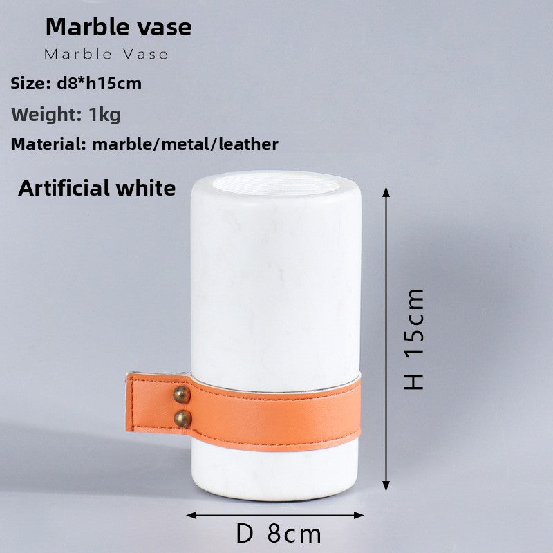 Ceramic Vase