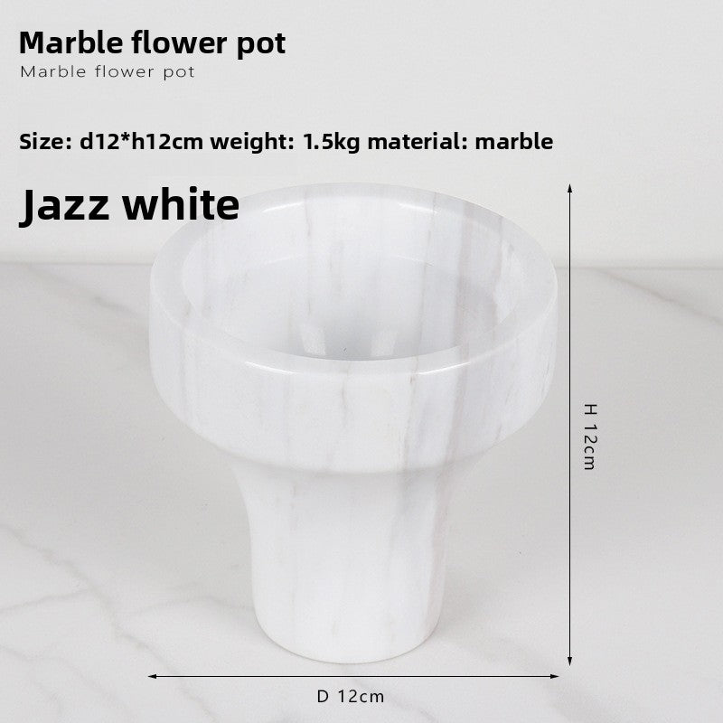 Ceramic Vase