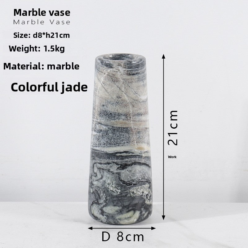 Ceramic Vase