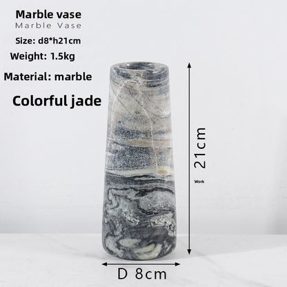 Ceramic Vase