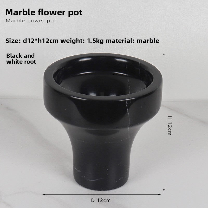Ceramic Vase