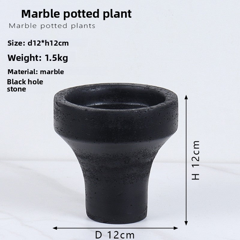 Ceramic Vase
