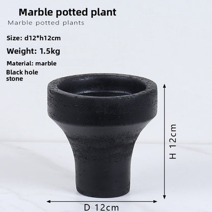 Ceramic Vase