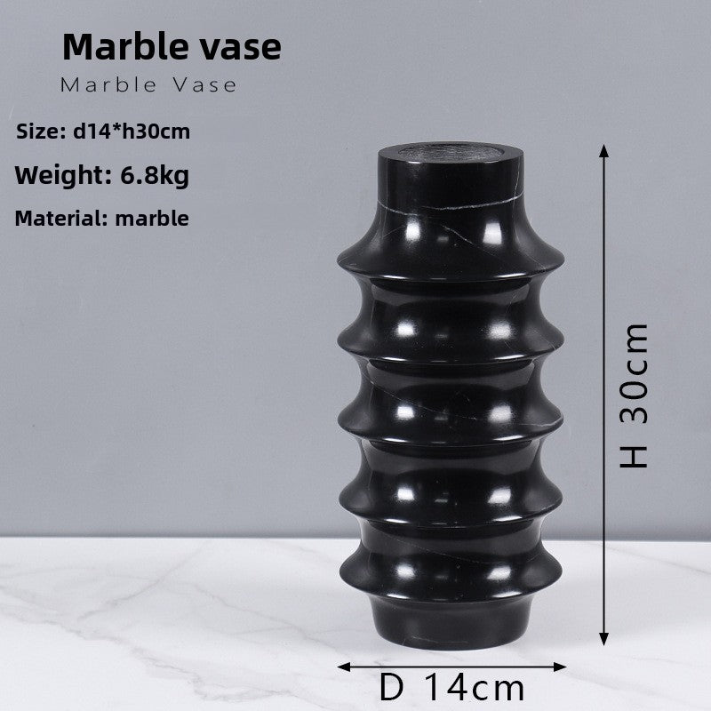 Ceramic Vase