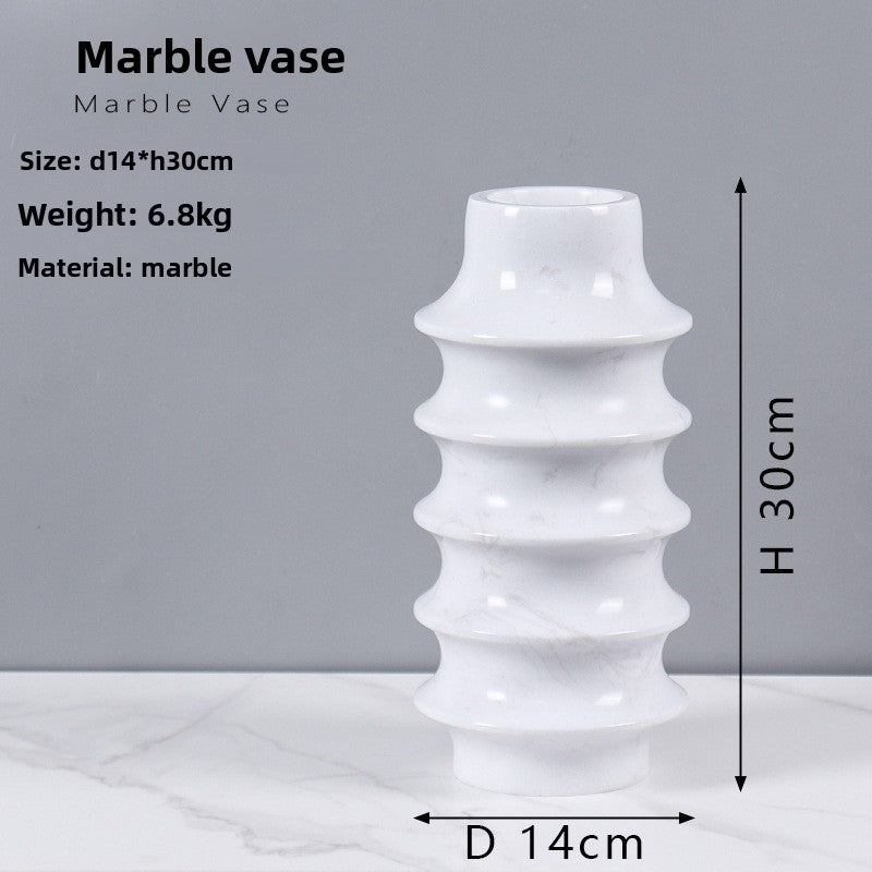 Ceramic Vase