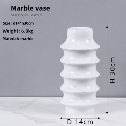 Ceramic Vase