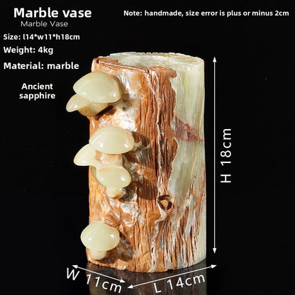 Ceramic Vase
