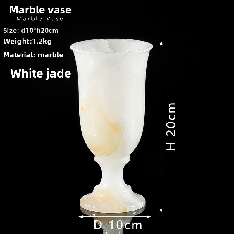 Ceramic Vase