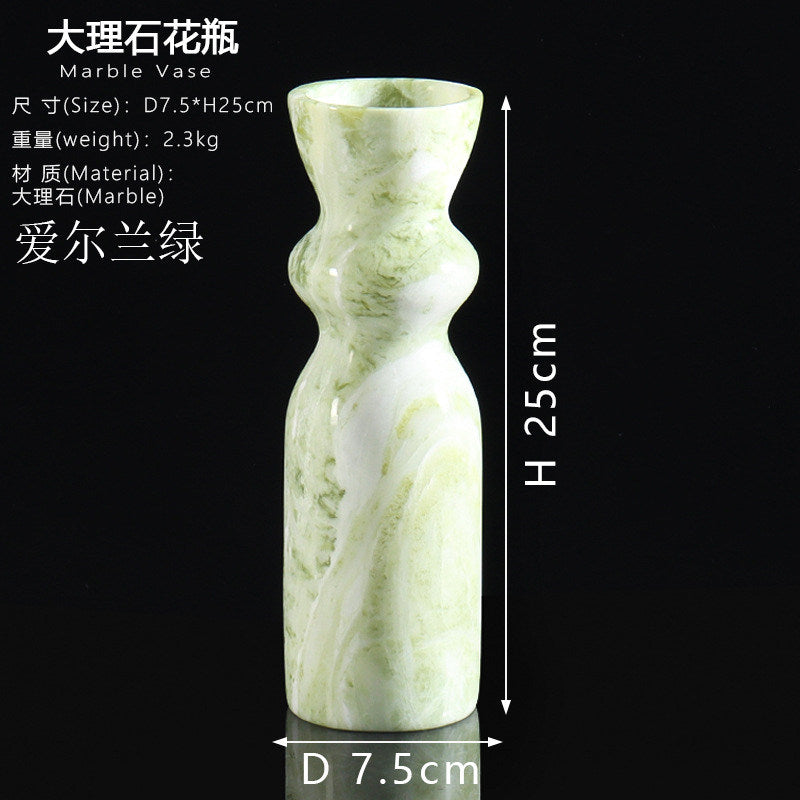 Ceramic Vase