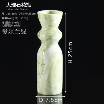 Ceramic Vase