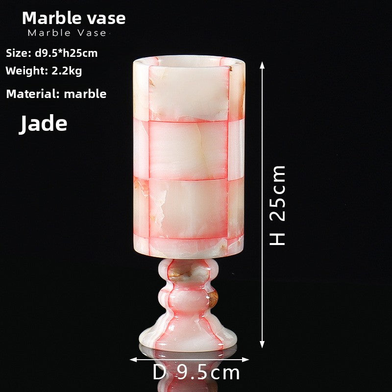 Ceramic Vase
