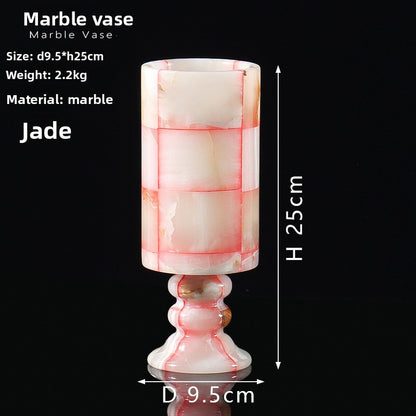 Ceramic Vase