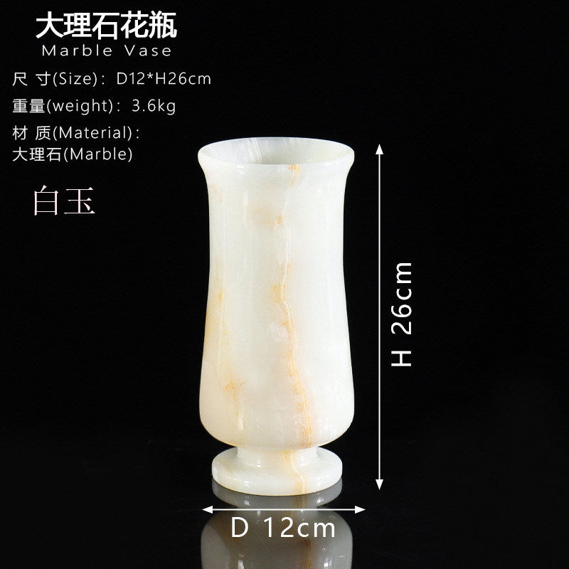 Ceramic Vase