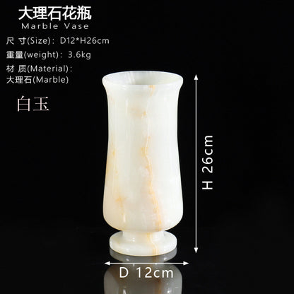 Ceramic Vase