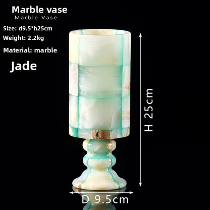 Ceramic Vase