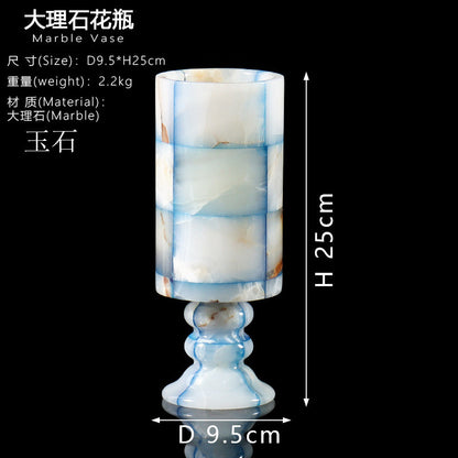 Ceramic Vase