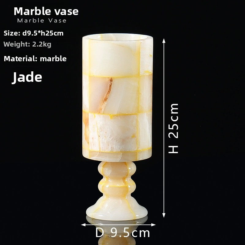Ceramic Vase