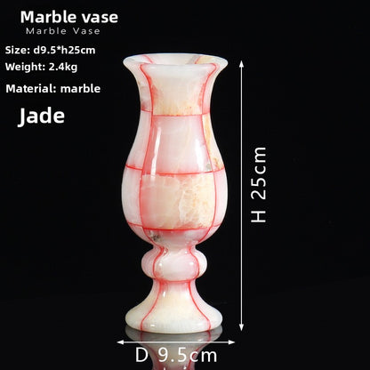 Ceramic Vase