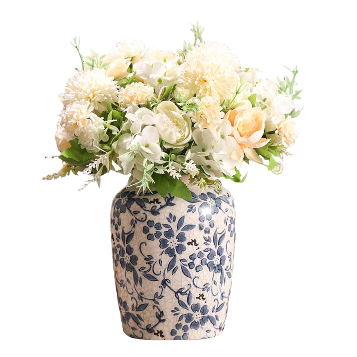 Ceramic Vase