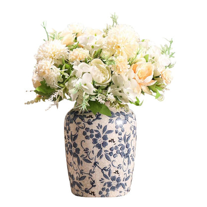 Ceramic Vase