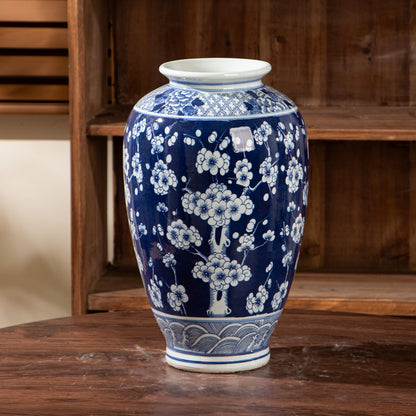 Ceramic Vase