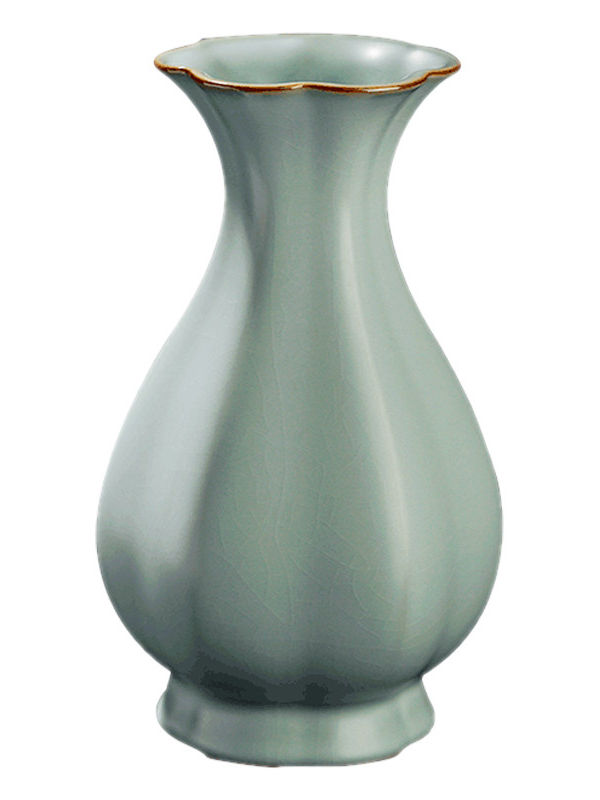 Ceramic Vase
