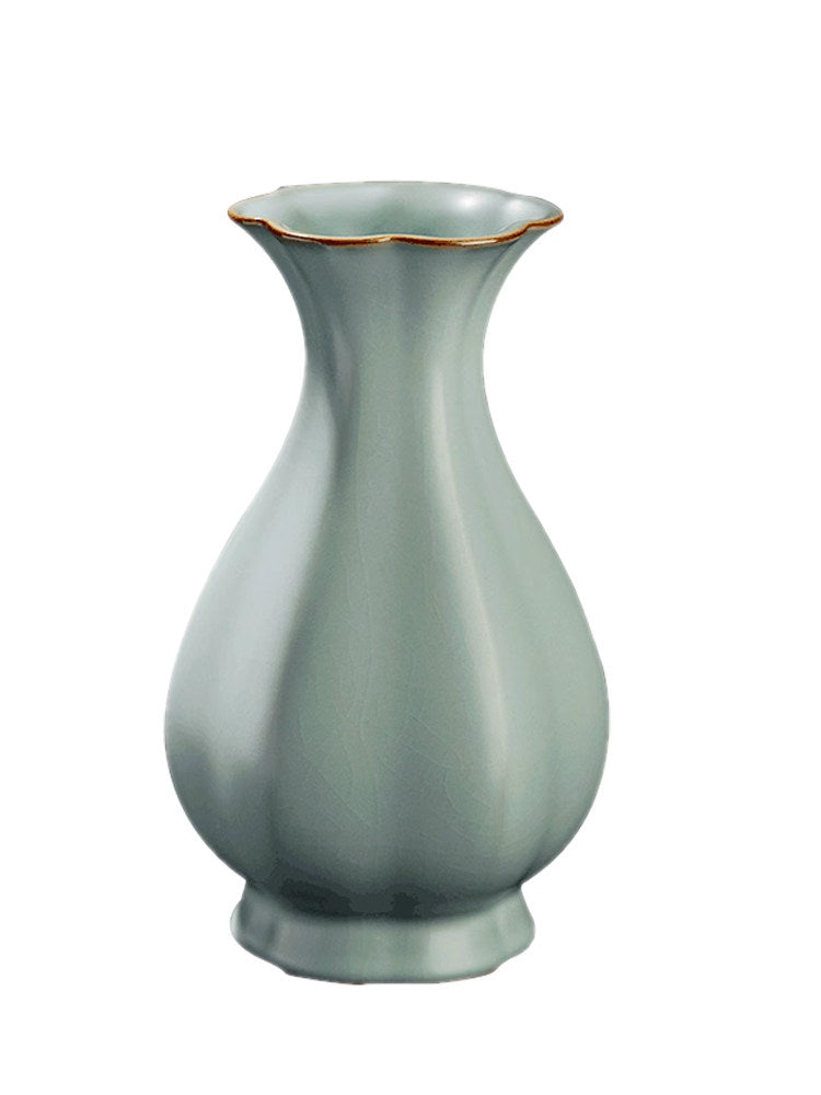 Ceramic Vase