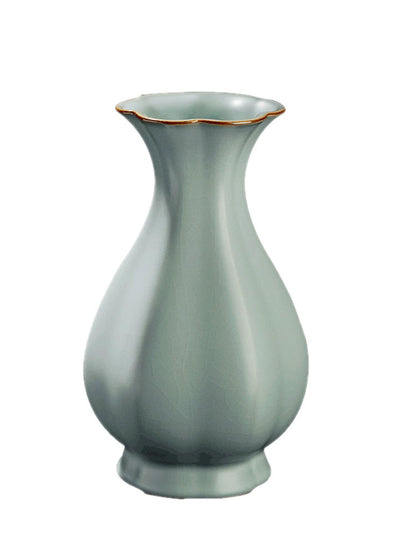 Ceramic Vase