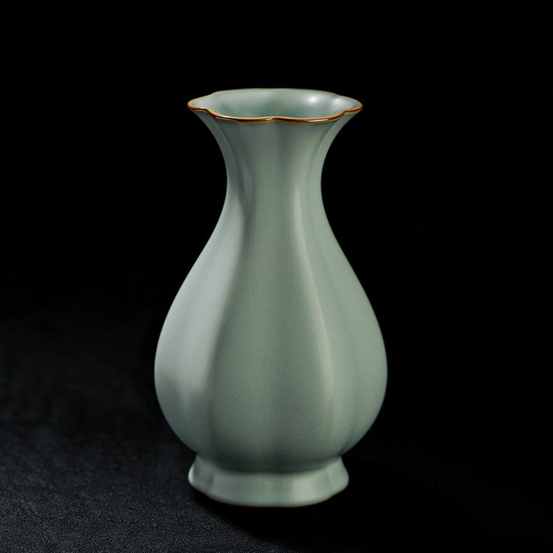 Ceramic Vase