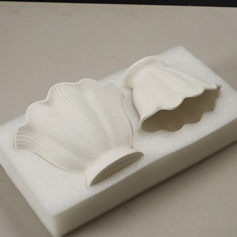 Ceramic Vase