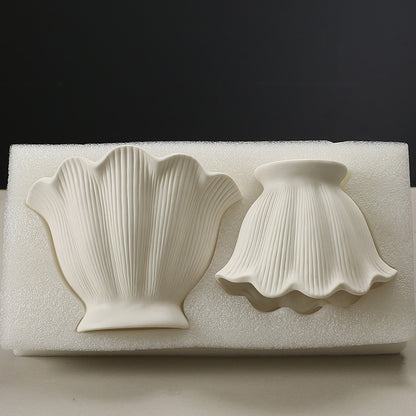 Ceramic Vase