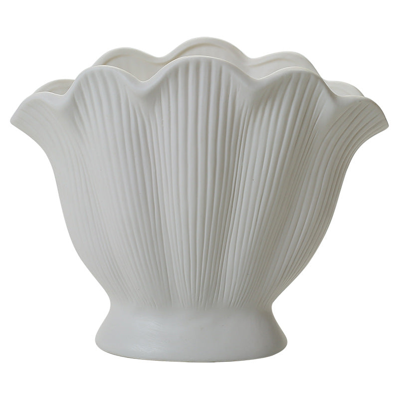 Ceramic Vase