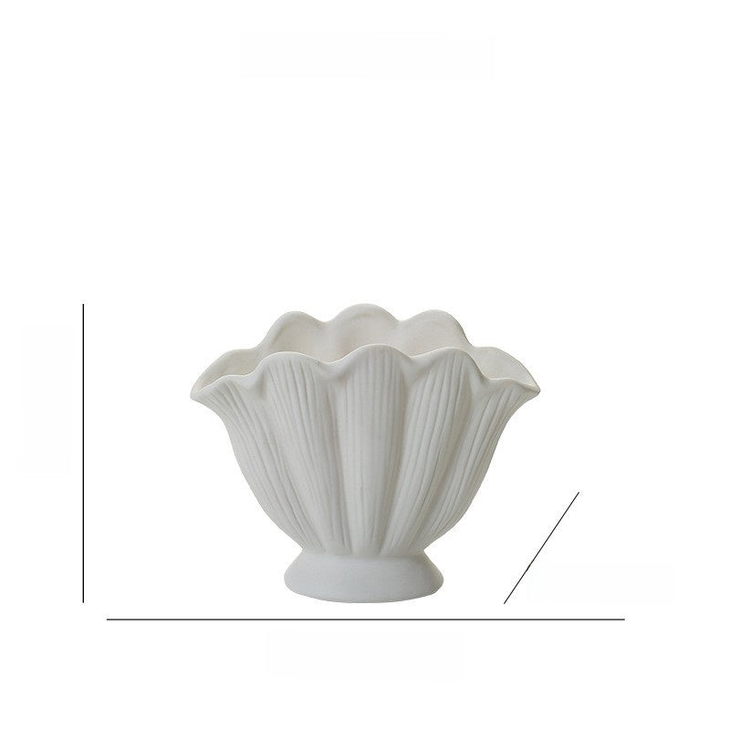 Ceramic Vase