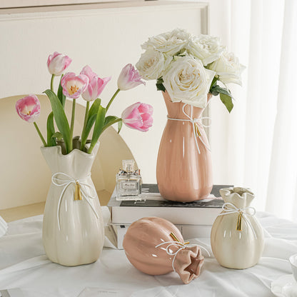 Ceramic Vase