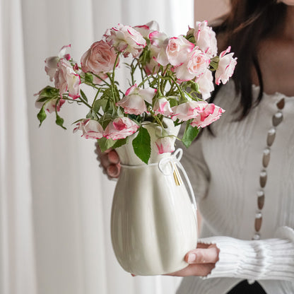 Ceramic Vase